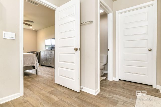 12896 Prairie Field Drive, Lillian, AL 36549