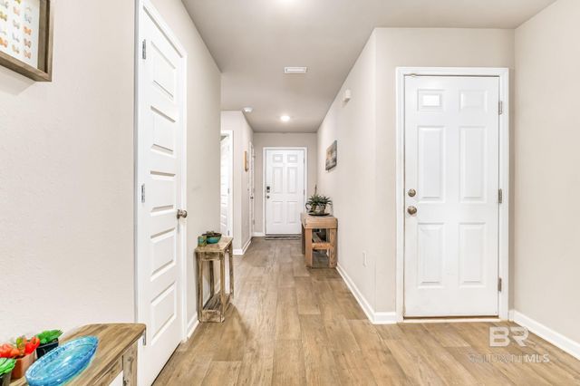 12896 Prairie Field Drive, Lillian, AL 36549