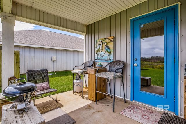 12896 Prairie Field Drive, Lillian, AL 36549