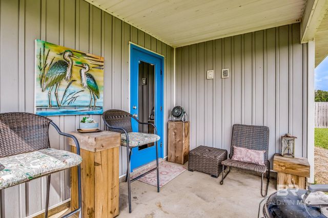 12896 Prairie Field Drive, Lillian, AL 36549