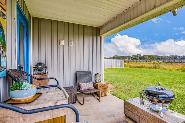 12896 Prairie Field Drive, Lillian, AL 36549
