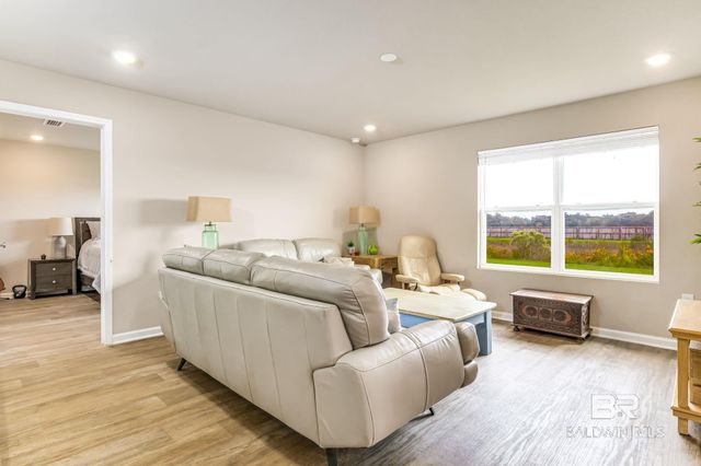 12896 Prairie Field Drive, Lillian, AL 36549