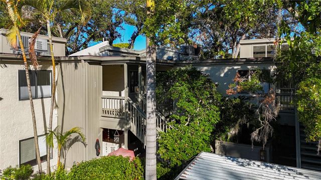 1508 PELICAN COVE ROAD GR232, Sarasota, FL 34231