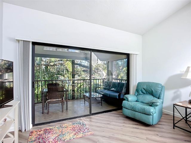 1508 PELICAN COVE ROAD GR232, Sarasota, FL 34231