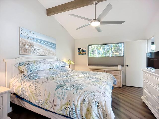 1508 PELICAN COVE ROAD GR232, Sarasota, FL 34231