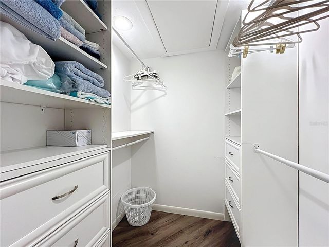 1508 PELICAN COVE ROAD GR232, Sarasota, FL 34231