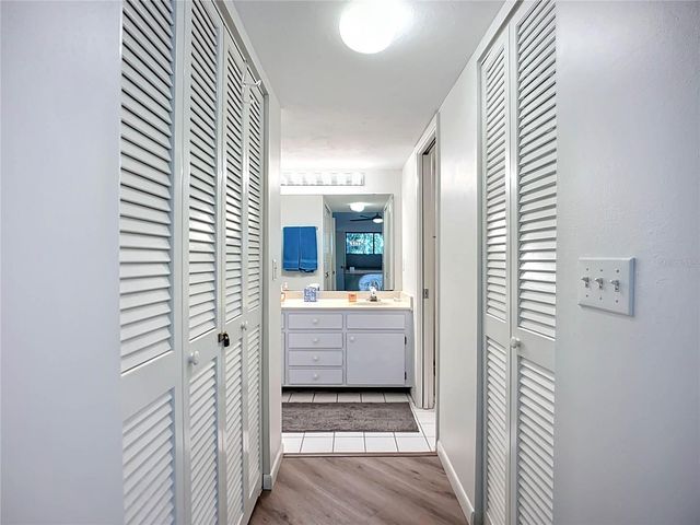 1508 PELICAN COVE ROAD GR232, Sarasota, FL 34231