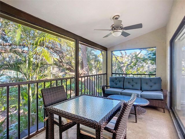 1508 PELICAN COVE ROAD GR232, Sarasota, FL 34231