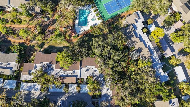 1508 PELICAN COVE ROAD GR232, Sarasota, FL 34231