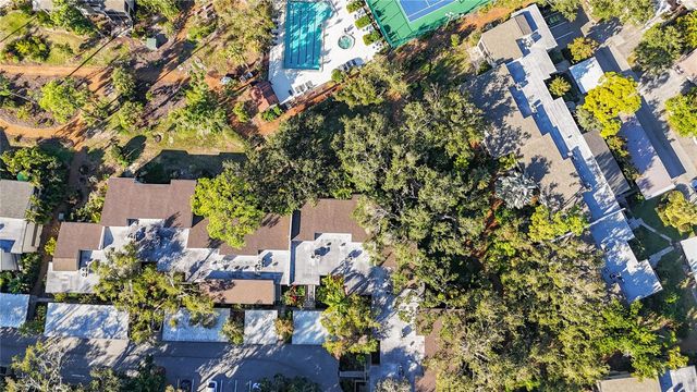 1508 PELICAN COVE ROAD GR232, Sarasota, FL 34231