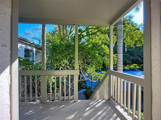 1508 PELICAN COVE ROAD GR232, Sarasota, FL 34231