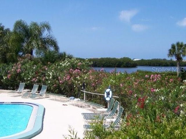 1508 PELICAN COVE ROAD GR232, Sarasota, FL 34231