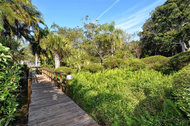 1508 PELICAN COVE ROAD GR232, Sarasota, FL 34231