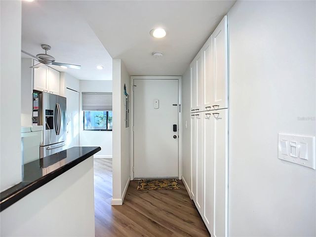 1508 PELICAN COVE ROAD GR232, Sarasota, FL 34231