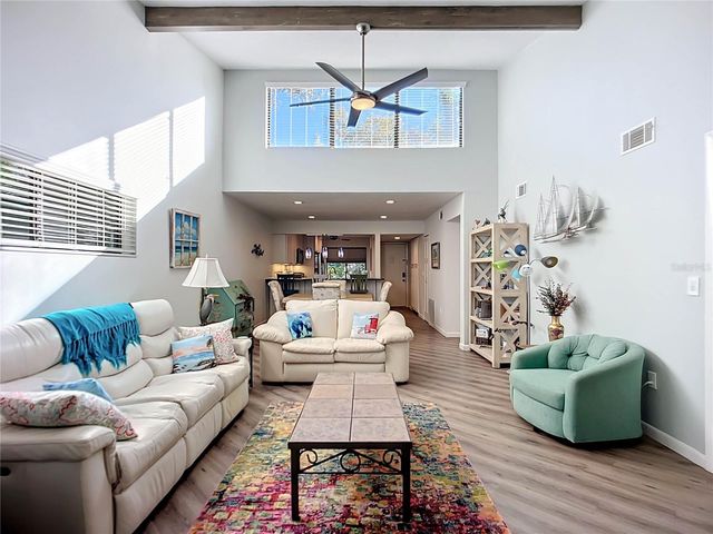 1508 PELICAN COVE ROAD GR232, Sarasota, FL 34231