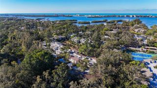 1508 PELICAN COVE ROAD GR232, Sarasota, FL 34231