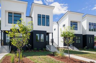 2523 W Heiman St, Nashville, TN 37208