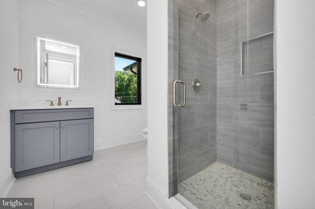 32 GULICK RD, Princeton, NJ 08540