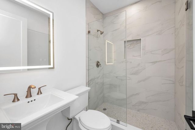 32 GULICK RD, Princeton, NJ 08540