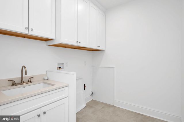 32 GULICK RD, Princeton, NJ 08540