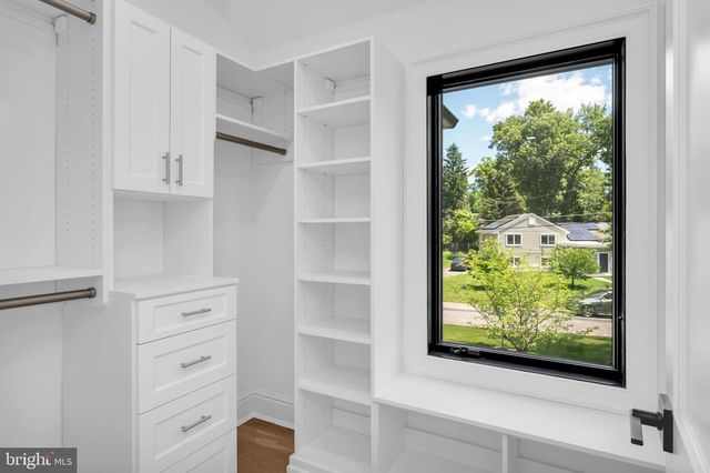 32 GULICK RD, Princeton, NJ 08540