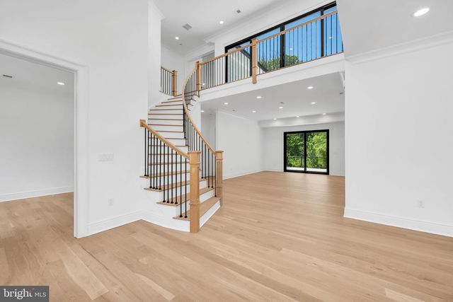 32 GULICK RD, Princeton, NJ 08540