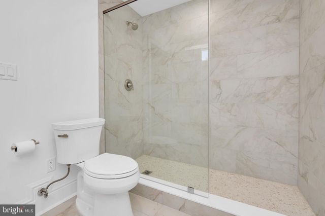 32 GULICK RD, Princeton, NJ 08540