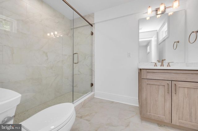 32 GULICK RD, Princeton, NJ 08540