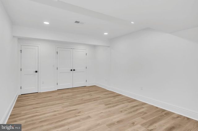 32 GULICK RD, Princeton, NJ 08540