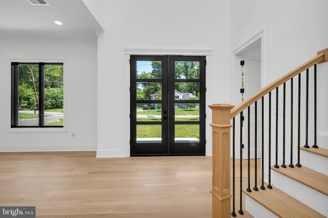 32 GULICK RD, Princeton, NJ 08540