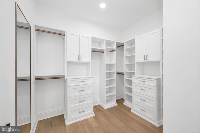 32 GULICK RD, Princeton, NJ 08540
