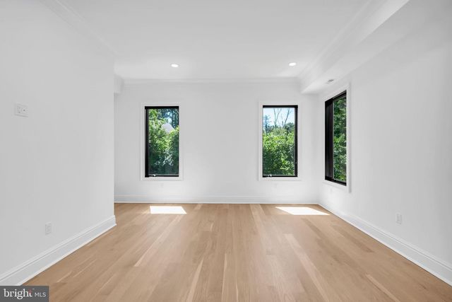 32 GULICK RD, Princeton, NJ 08540