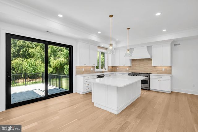 32 GULICK RD, Princeton, NJ 08540