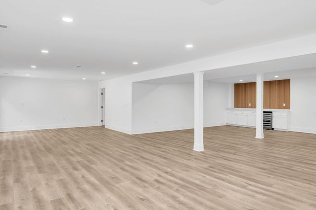 32 GULICK RD, Princeton, NJ 08540