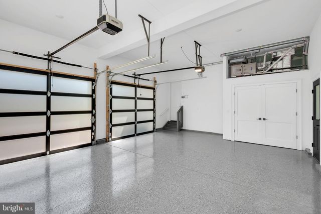 32 GULICK RD, Princeton, NJ 08540