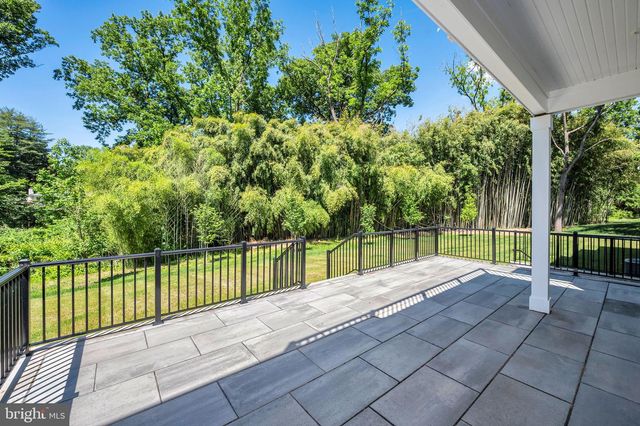 32 GULICK RD, Princeton, NJ 08540