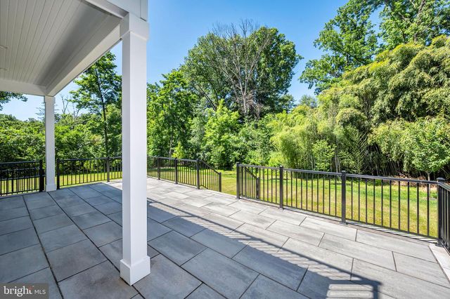 32 GULICK RD, Princeton, NJ 08540