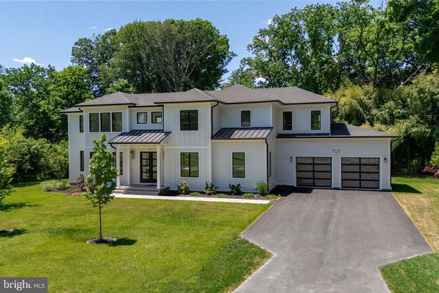 32 GULICK RD, Princeton, NJ 08540