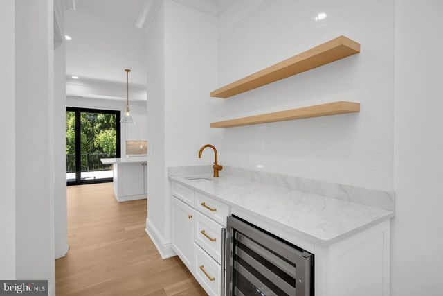 32 GULICK RD, Princeton, NJ 08540