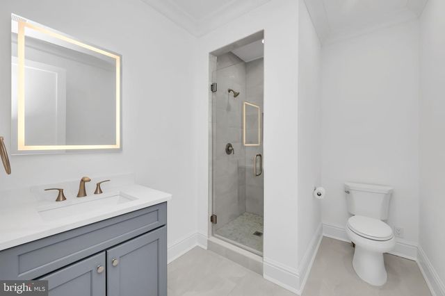 32 GULICK RD, Princeton, NJ 08540