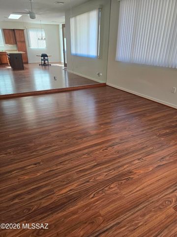 2822 Placita Rancho Agave, Tucson, AZ 85715