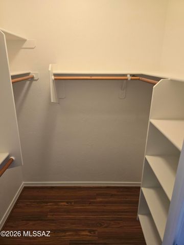 2822 Placita Rancho Agave, Tucson, AZ 85715