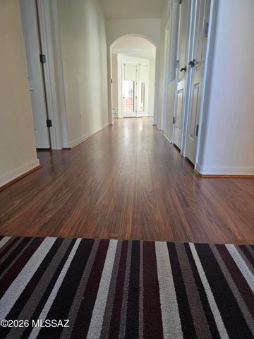 2822 Placita Rancho Agave, Tucson, AZ 85715