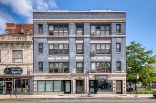 944 W Montrose Avenue 308, Chicago, IL 60613