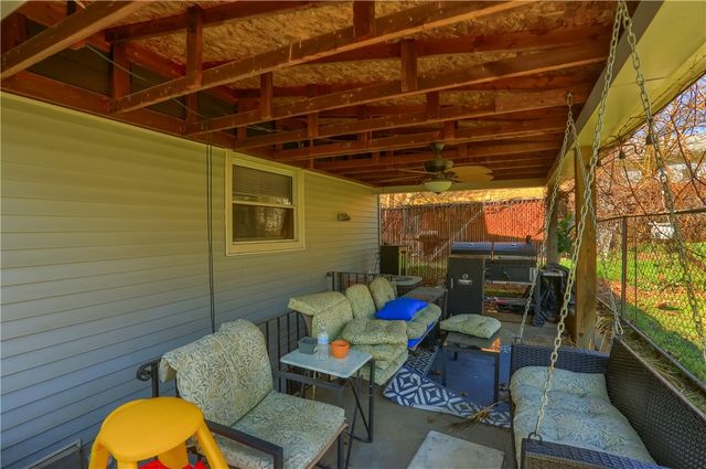 330 Beaver Ave, Aliquippa, PA 15001