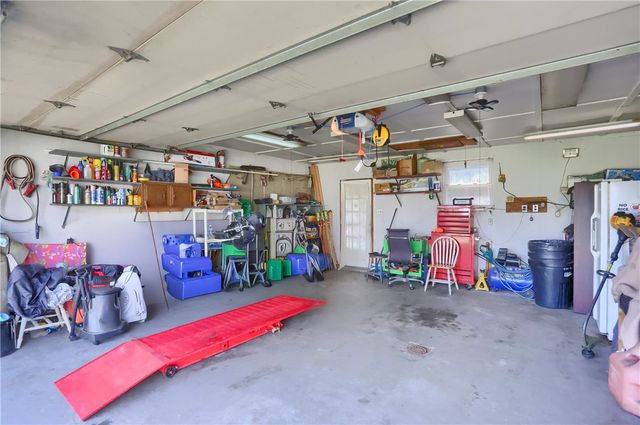 330 Beaver Ave, Aliquippa, PA 15001