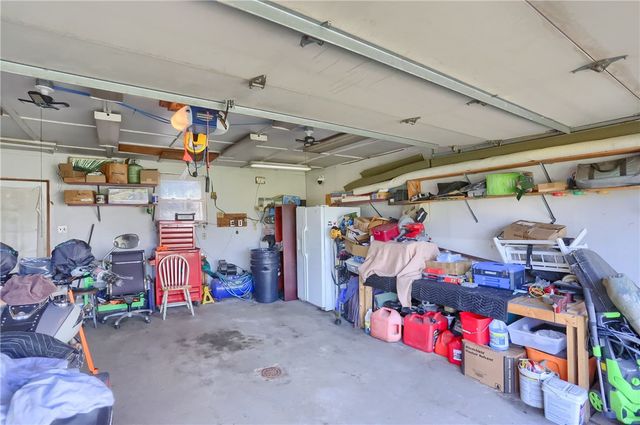 330 Beaver Ave, Aliquippa, PA 15001
