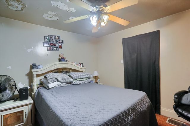 330 Beaver Ave, Aliquippa, PA 15001