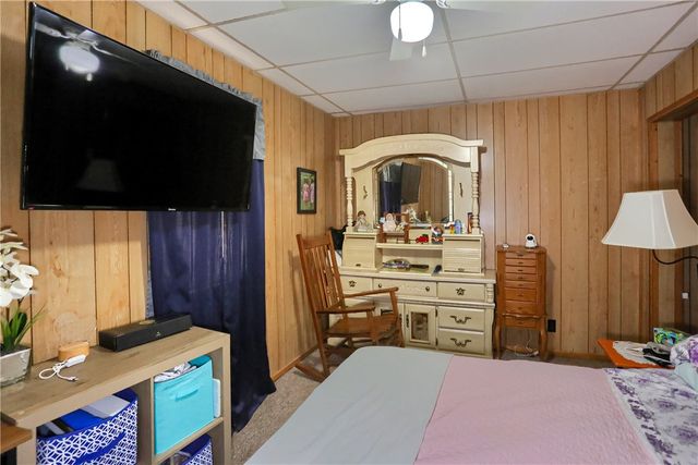 330 Beaver Ave, Aliquippa, PA 15001