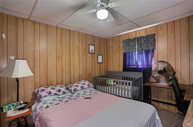 330 Beaver Ave, Aliquippa, PA 15001